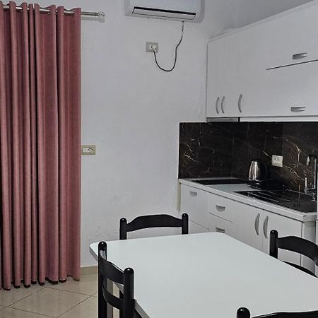 Villa Kela 사밀 외부 사진
