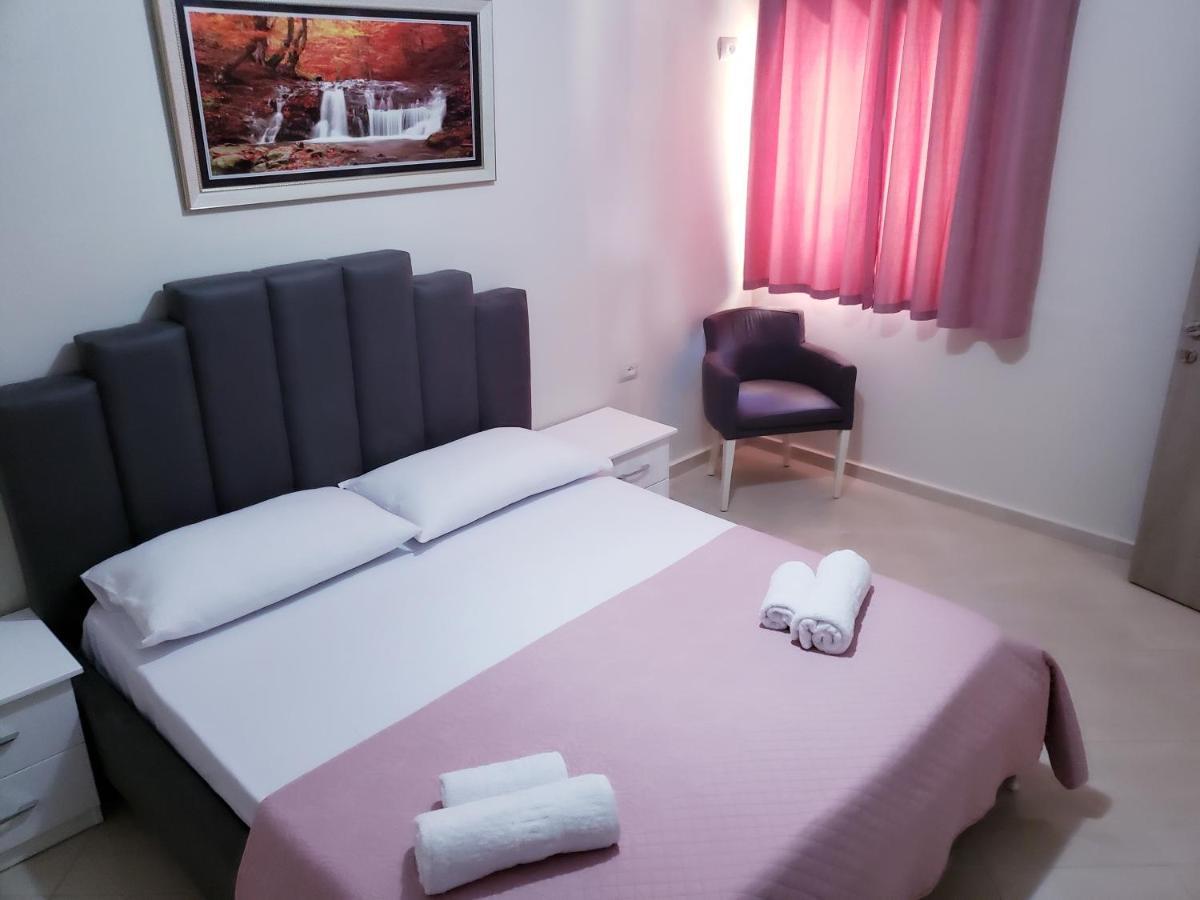 Villa Kela 사밀 외부 사진