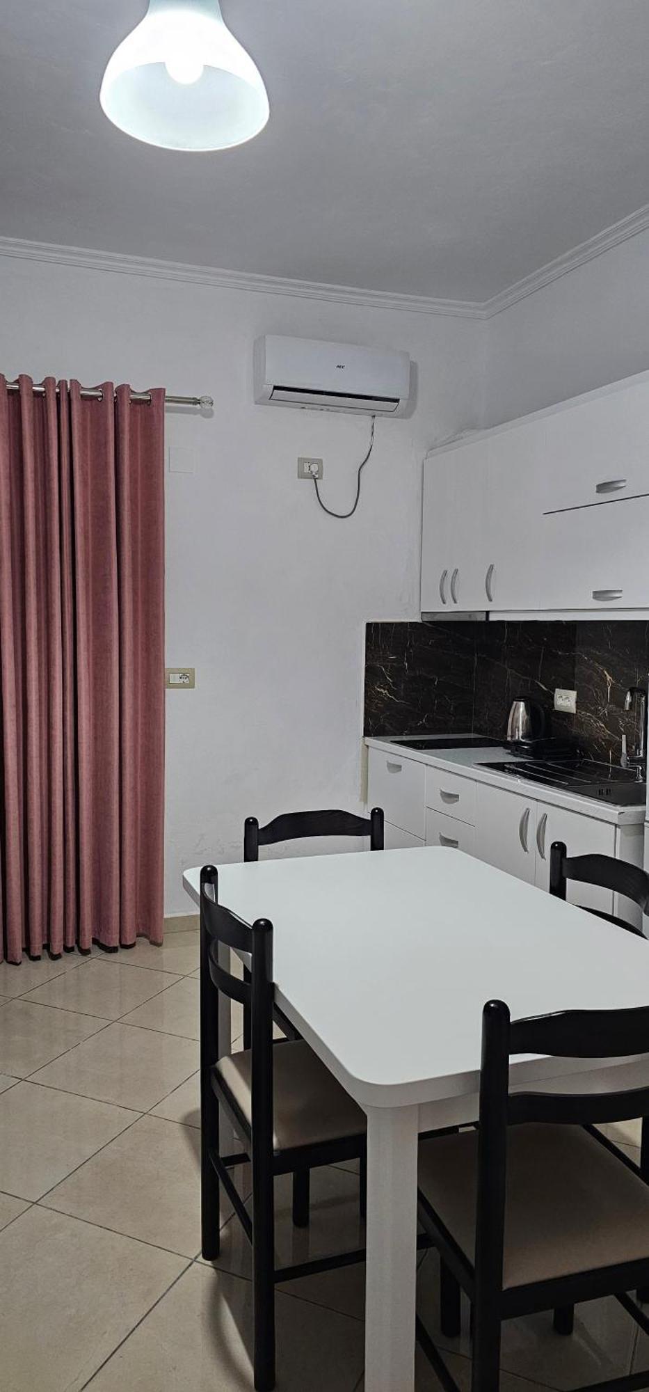 Villa Kela 사밀 외부 사진