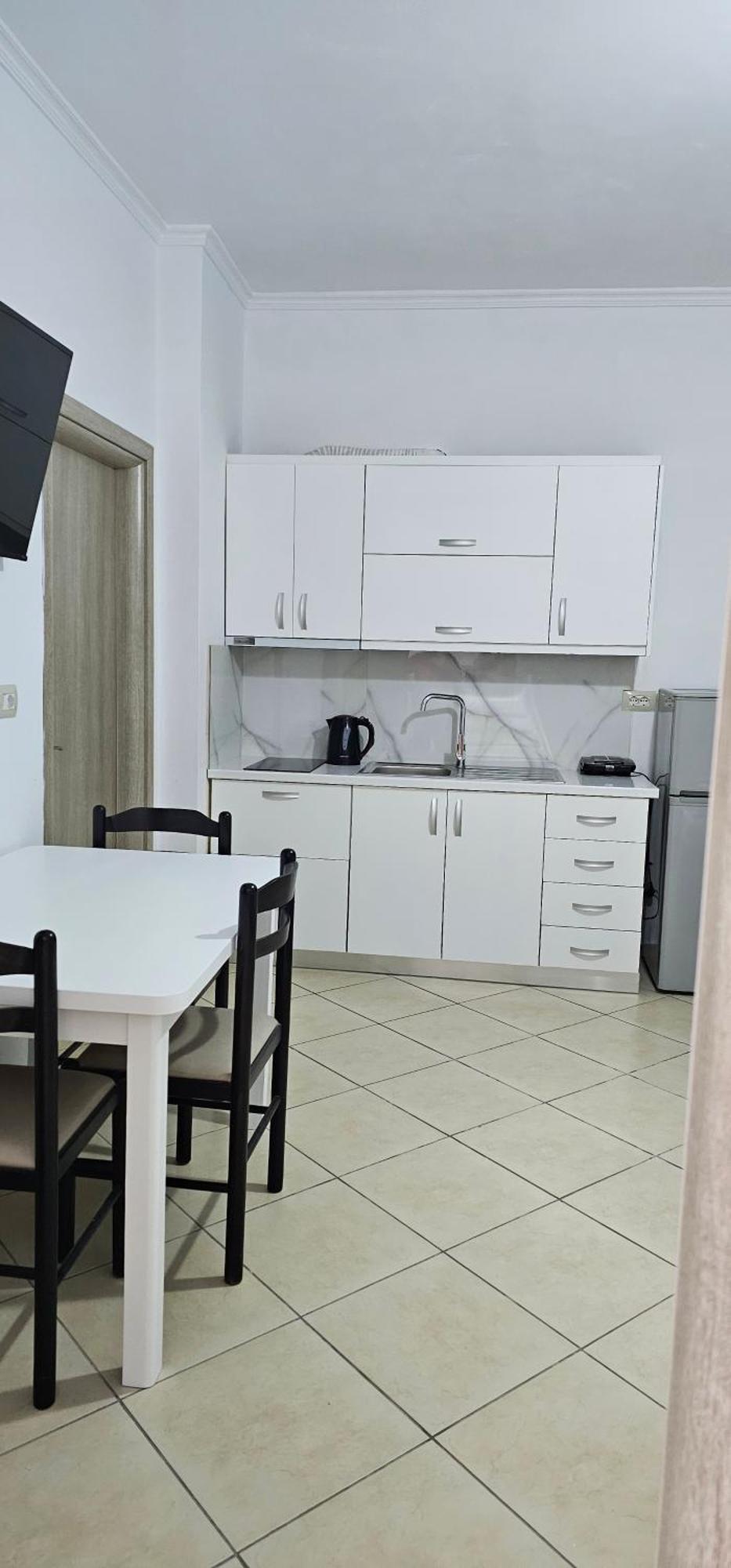 Villa Kela 사밀 외부 사진