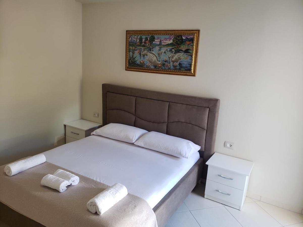 Villa Kela 사밀 외부 사진